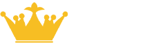 皇冠體育LOGO